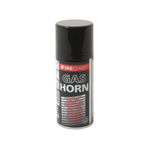 Firechief FGHR190 Firechief Emergency Gas Horn Refill
