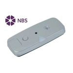 Firechief FSW1 Firechief Kitchen Stove Guard Firechief FSW1 Firechief Kitchen Stove Guard