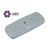 Firechief FSW1 Firechief Kitchen Stove Guard Firechief FSW1 Firechief Kitchen Stove Guard