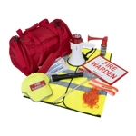 Firechief FWB1 Fire Warden Kit Firechief FWB1 Fire Warden Kit