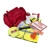 Firechief FWB1 Fire Warden Kit Firechief FWB1 Fire Warden Kit