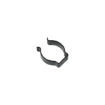 Firechief GHB Gas Horn Bracket Firechief GHB Gas Horn Bracket