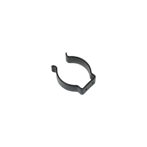 Firechief GHB Gas Horn Bracket