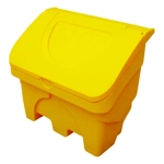 Firechief GSGB130 130l Grit Bin Firechief GSGB130 130l Grit Bin