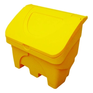 Firechief GSGB130 130l Grit Bin