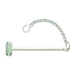 Firechief HC1 Hammer and Chain Firechief HC1 Hammer and Chain