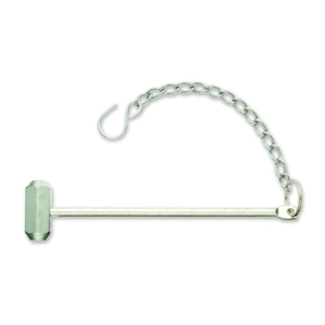 Firechief HC1 Hammer and Chain