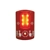 Firechief HSA1 Howler Alert Alarm Push On/Off Firechief HSA1 Howler Alert Alarm Push On/Off
