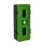 Firechief HSB70 Escape Equipment Cabinet Firechief HSB70 Escape Equipment Cabinet