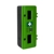 Firechief HSB70K Escape Equipment Cabinet with T.. Firechief HSB70K Escape Equipment Cabinet with T..