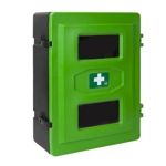 Firechief HSB72 Breathing Apparatus Cabinet Firechief HSB72 Breathing Apparatus Cabinet
