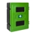 Firechief HSB72 Breathing Apparatus Cabinet Firechief HSB72 Breathing Apparatus Cabinet