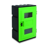 Firechief HSB85 Escape Equipment Cabinet-Large Firechief HSB85 Escape Equipment Cabinet-Large