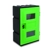 Firechief HSB85 Escape Equipment Cabinet-Large Firechief HSB85 Escape Equipment Cabinet-Large