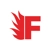 Firechief HSB85K Escape Equip. Cabinet-Large c/w.. Firechief HSB85K Escape Equip. Cabinet-Large c/w..