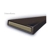 Firechief IDS10/B/1050 Fire Seal, 10mm x 1050mm,.. Firechief IDS10/B/1050 Fire Seal, 10mm x 1050mm,..