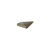 Firechief ISS10/B/1050 Fire & Smoke Seal, 10mm x.. Firechief ISS10/B/1050 Fire & Smoke Seal, 10mm x..