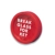 Firechief KB1 Circular Keybox, Glass Fronted Firechief KB1 Circular Keybox, Glass Fronted