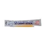 Firechief LSK1 Lightstick-White, 30 minutes, Pack of 10 Firechief LSK1 Lightstick-White, 30 minutes, Pack of 10