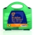 Firechief PFK10 Premium 10 Person Kit Firechief PFK10 Premium 10 Person Kit