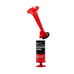Firechief PHE Pump Action Emergency Horn Firechief PHE Pump Action Emergency Horn