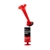 Firechief PHE Pump Action Emergency Horn Firechief PHE Pump Action Emergency Horn
