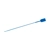 Firechief PTS-B Megaseal Extinguisher Seal - Blu.. Firechief PTS-B Megaseal Extinguisher Seal - Blu..