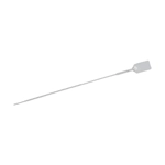 Firechief PTS-W Firechief Megaseal Extinguisher Seal - White - Pack of 500 Firechief PTS-W Firechief Megaseal Extinguisher Seal - White - Pack of 500