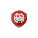 Firechief RHB Rotary Hand Bell Firechief RHB Rotary Hand Bell