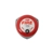 Firechief RHB Rotary Hand Bell Firechief RHB Rotary Hand Bell