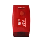 Firechief SB100 Sitewarden Push Button Site Alarm Firechief SB100 Sitewarden Push Button Site Alarm