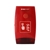 Firechief SB100 Sitewarden Push Button Site Alarm Firechief SB100 Sitewarden Push Button Site Alarm