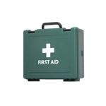 Firechief SFA10 10 Person HSE Kit Firechief SFA10 10 Person HSE Kit
