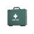 Firechief SFA10 10 Person HSE Kit Firechief SFA10 10 Person HSE Kit