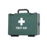 Firechief SFA20 20 Person HSE Kit Firechief SFA20 20 Person HSE Kit
