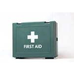 Firechief SFA50 50 Person HSE Kit Firechief SFA50 50 Person HSE Kit