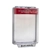 Firechief STI-13020FR Flush Mounted Call Point C.. Firechief STI-13020FR Flush Mounted Call Point C..