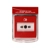 Firechief STI6930 Call Point Stopper, Flush Moun.. Firechief STI6930 Call Point Stopper, Flush Moun..