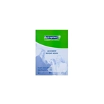 Firechief ARB1 Accident Report Book Firechief ARB1 Accident Report Book
