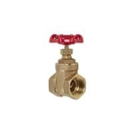 Firechief BGV25 25mm Gate Valve Firechief BGV25 25mm Gate Valve