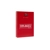 Firechief DHS3 Slimline Document Holder, Combina.. Firechief DHS3 Slimline Document Holder, Combina..