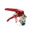 Firechief FCV3 M30 Firechief XTR Valve Assembly .. Firechief FCV3 M30 Firechief XTR Valve Assembly ..