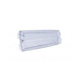 Firechief FEBL Emergency Bulkhead Spare Legend Kit Firechief FEBL Emergency Bulkhead Spare Legend Kit
