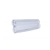 Firechief FEBL Emergency Bulkhead Spare Legend Kit Firechief FEBL Emergency Bulkhead Spare Legend Kit