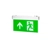 Firechief FEHL-U Hanging Sign Legend - Up Arrow Firechief FEHL-U Hanging Sign Legend - Up Arrow