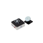 Firechief FLDH1 24v DC Wired Door Holder - Fulleon Firechief FLDH1 24v DC Wired Door Holder - Fulleon
