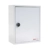 Firechief FMDCC-WHITE Metal Document Cabinet, Co.. Firechief FMDCC-WHITE Metal Document Cabinet, Co..
