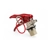 Firechief FMV1 Valve Assembly for 600g, 800g & 1kg Firechief FMV1 Valve Assembly for 600g, 800g & 1kg