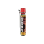 Firechief FRF2 Resistant Expanding Foam Firechief FRF2 Resistant Expanding Foam