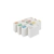 Firechief GD24-WHITE Extinguisher Gauge Dots 202.. Firechief GD24-WHITE Extinguisher Gauge Dots 202..